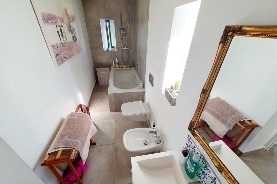 3 Bedroom Property for Sale in Fynbosstrand Western Cape